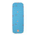 fillmatic sleeping mat